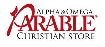 ParableLogo.jpg